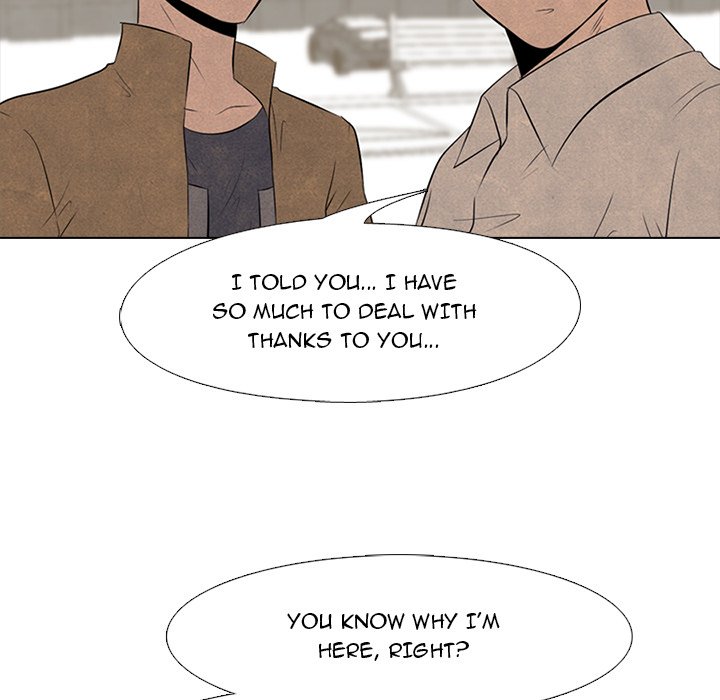 High School Devil chapter 48 page 68