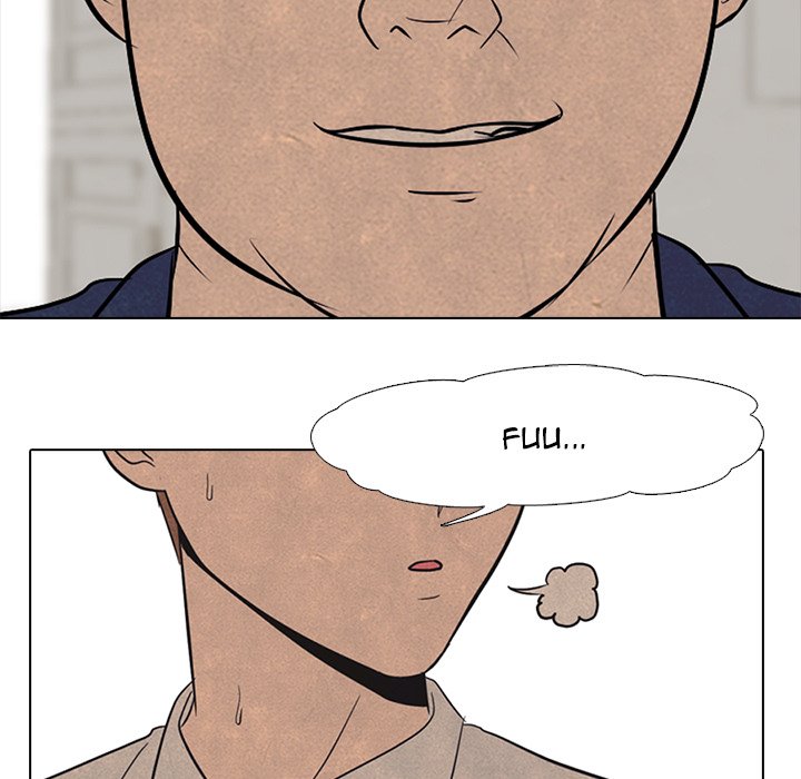 High School Devil chapter 48 page 72