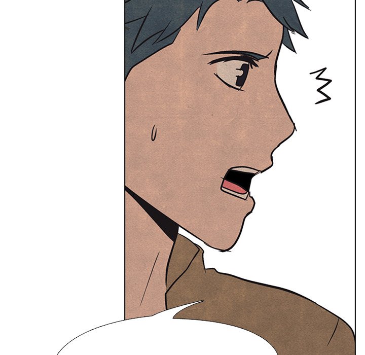 High School Devil chapter 48 page 75