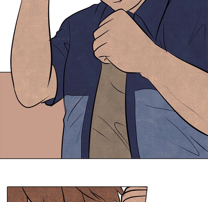 High School Devil chapter 48 page 77