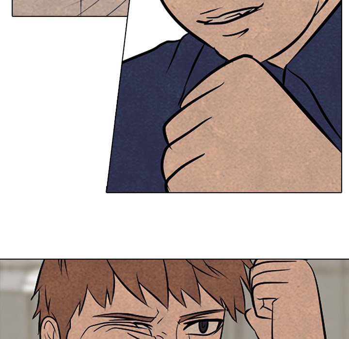 High School Devil chapter 48 page 79