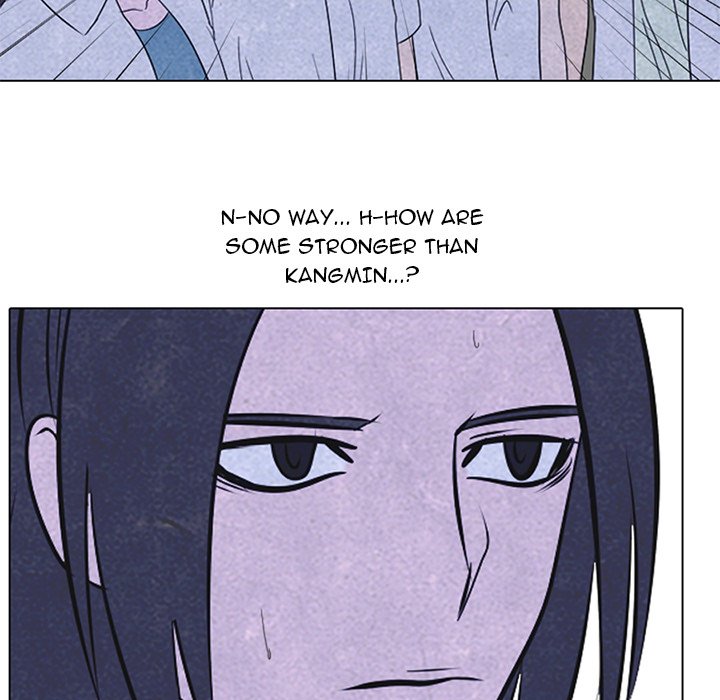 High School Devil chapter 48 page 8