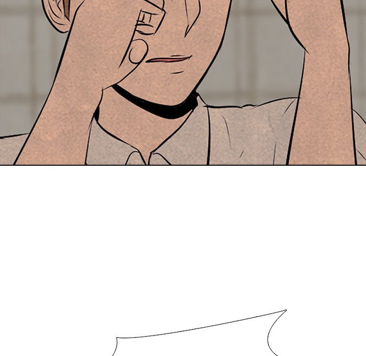 High School Devil chapter 48 page 80