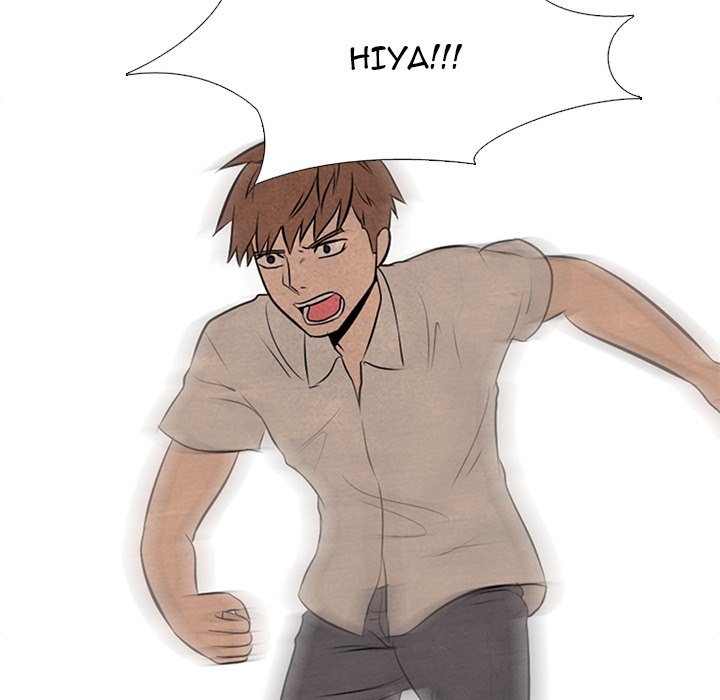 High School Devil chapter 48 page 81