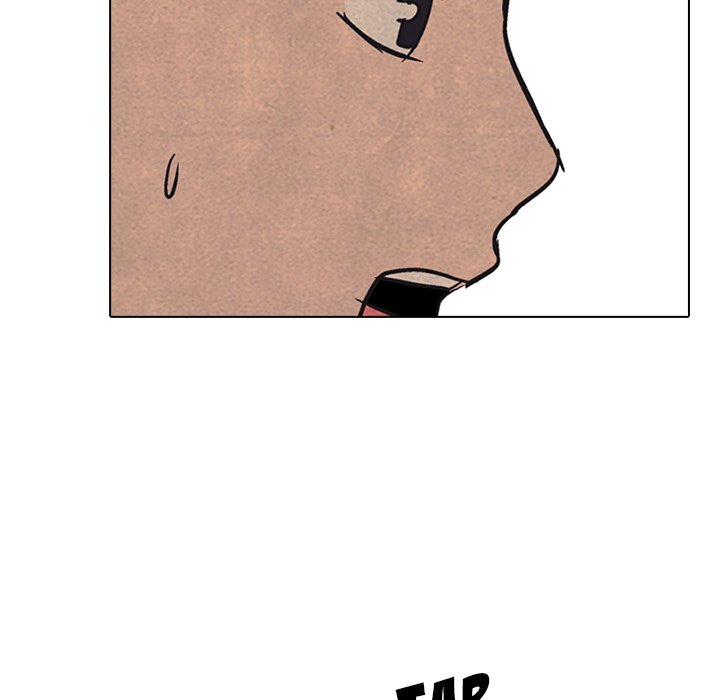 High School Devil chapter 48 page 83