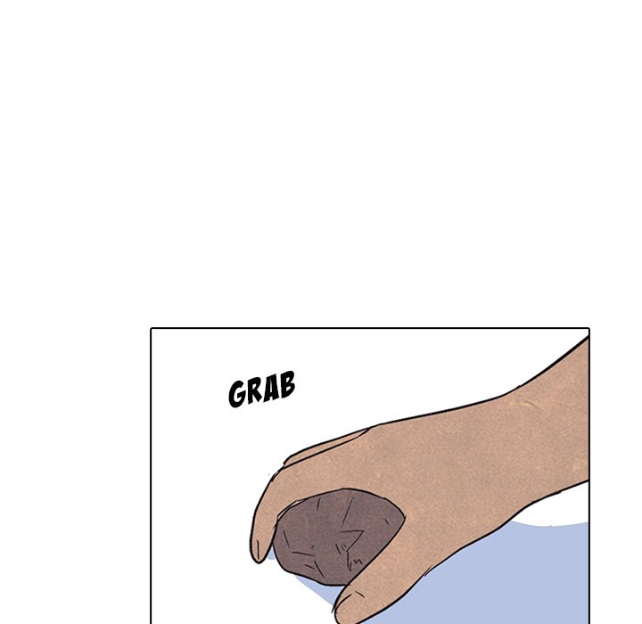 High School Devil chapter 48 page 88