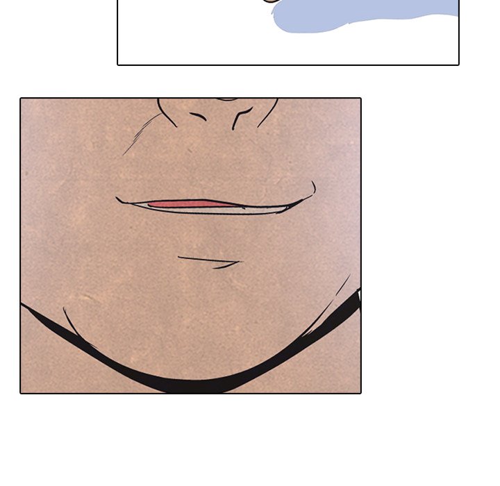 High School Devil chapter 48 page 89