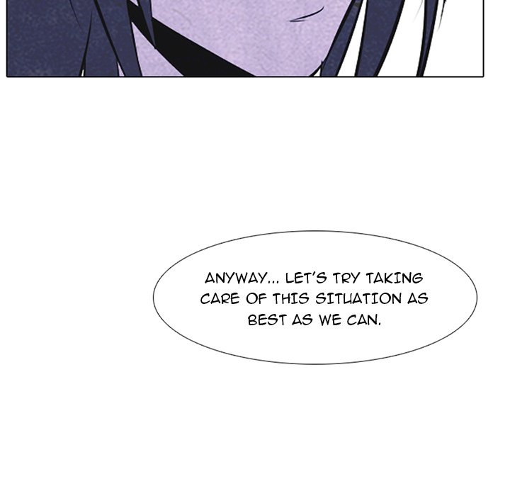 High School Devil chapter 48 page 9