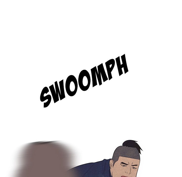 High School Devil chapter 48 page 90