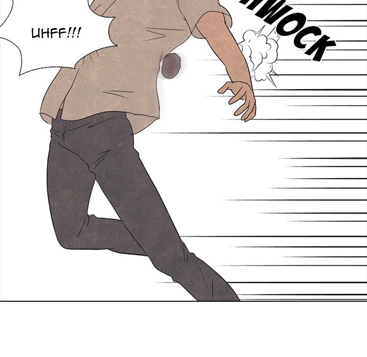 High School Devil chapter 48 page 92