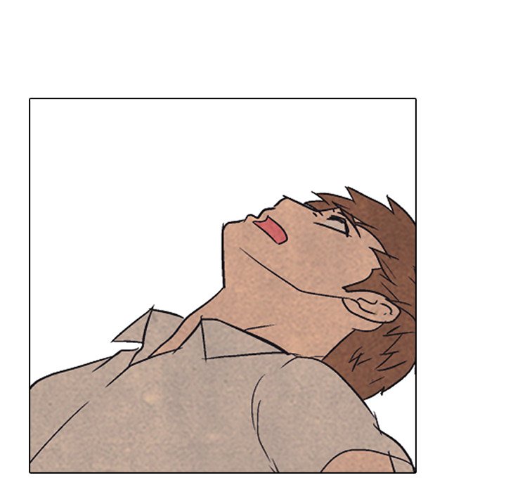 High School Devil chapter 48 page 93