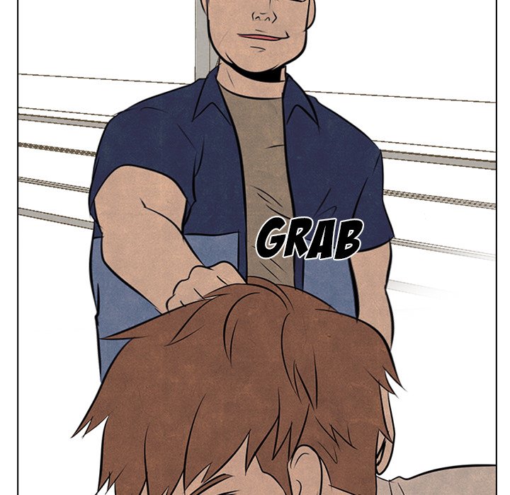 High School Devil chapter 48 page 96