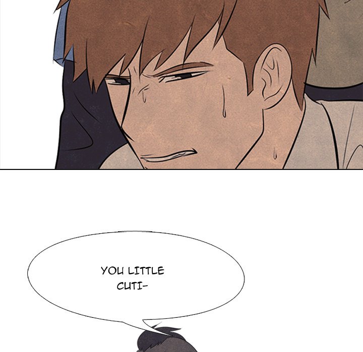 High School Devil chapter 48 page 98