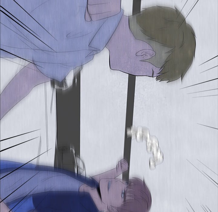 High School Devil chapter 55 page 18