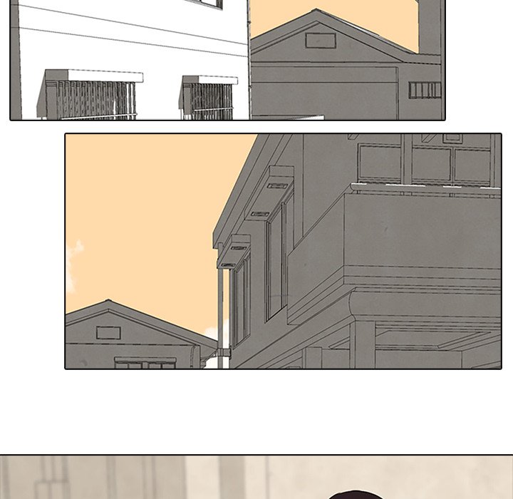 High School Devil chapter 55 page 20