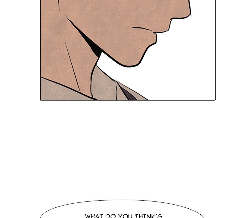 High School Devil chapter 55 page 26