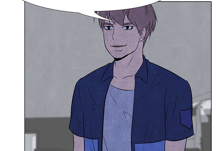 High School Devil chapter 55 page 3