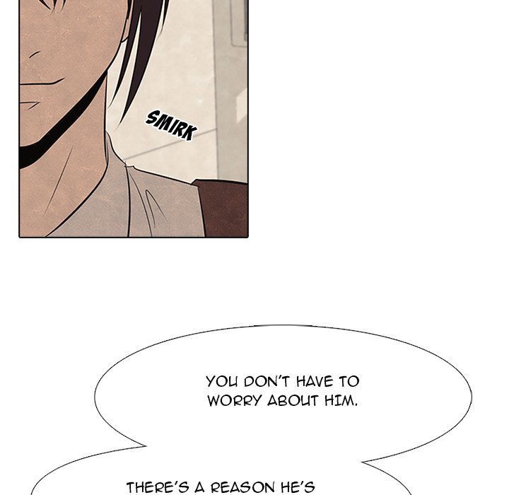 High School Devil chapter 55 page 31