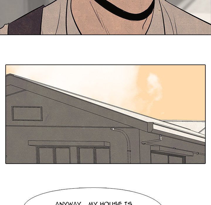 High School Devil chapter 55 page 36