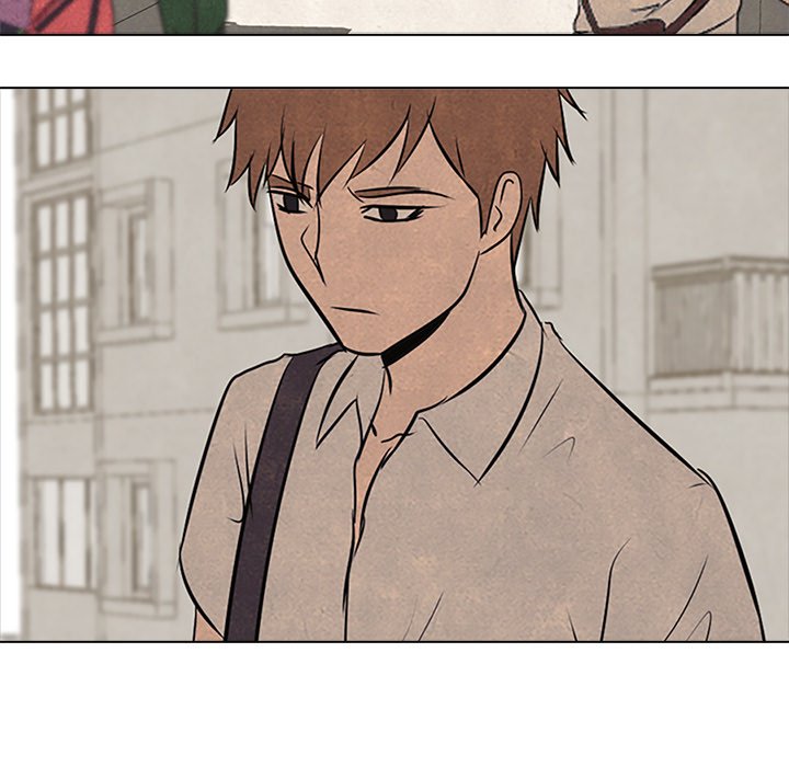 High School Devil chapter 55 page 39