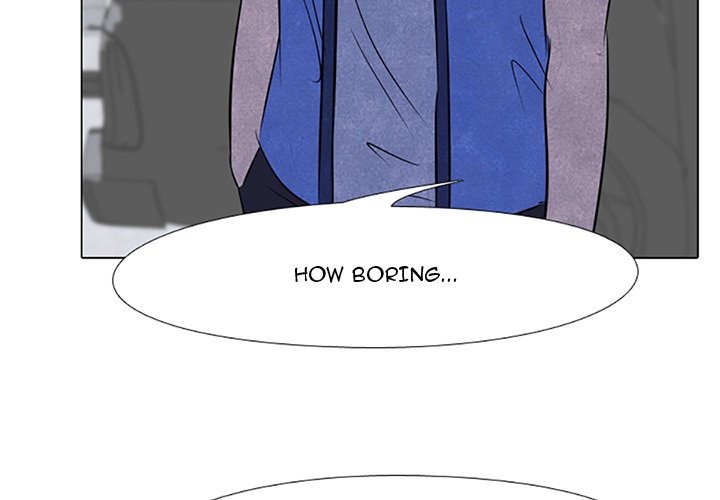 High School Devil chapter 55 page 4