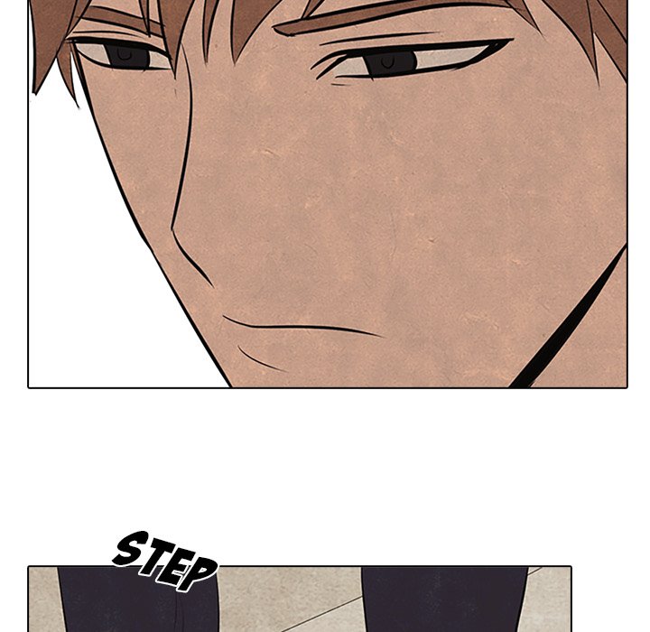 High School Devil chapter 55 page 41