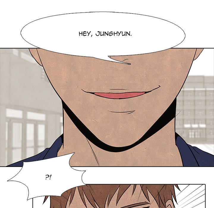 High School Devil chapter 55 page 44