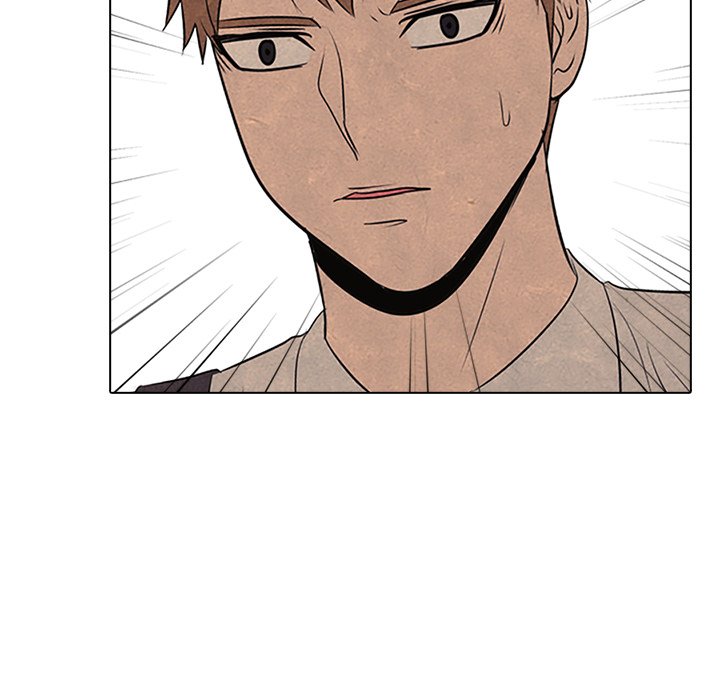 High School Devil chapter 55 page 45