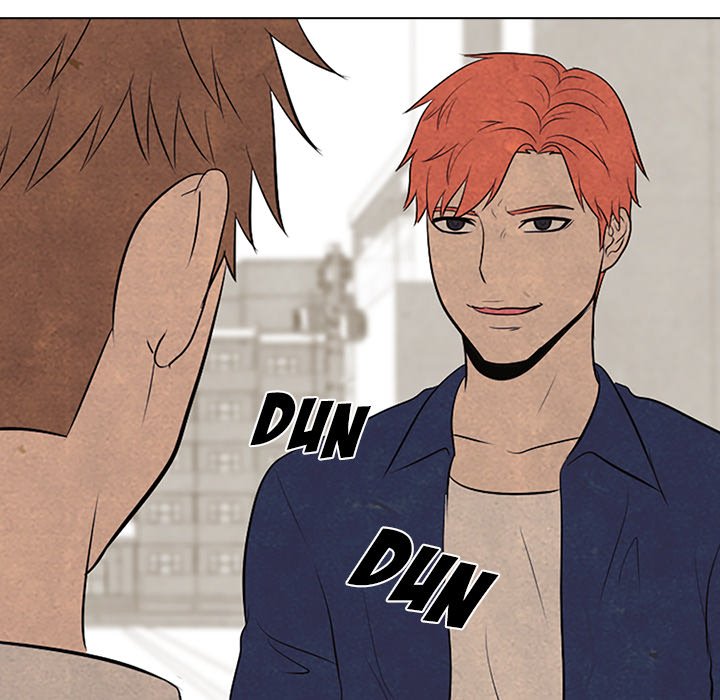 High School Devil chapter 55 page 46