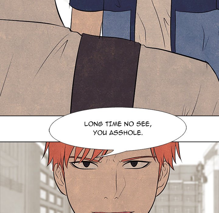 High School Devil chapter 55 page 47