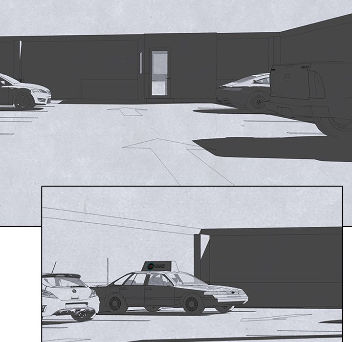 High School Devil chapter 55 page 49