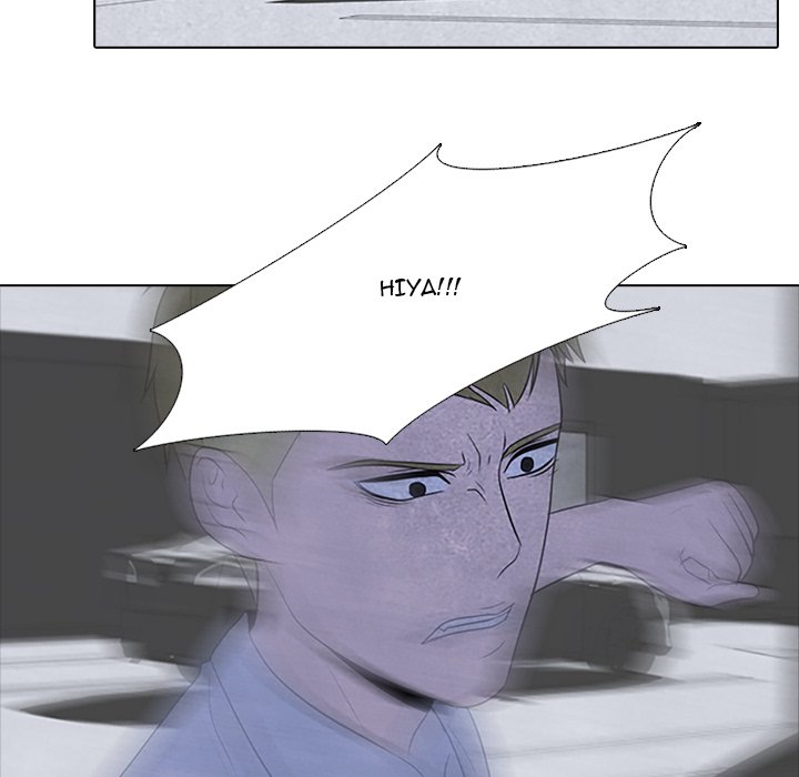 High School Devil chapter 55 page 50