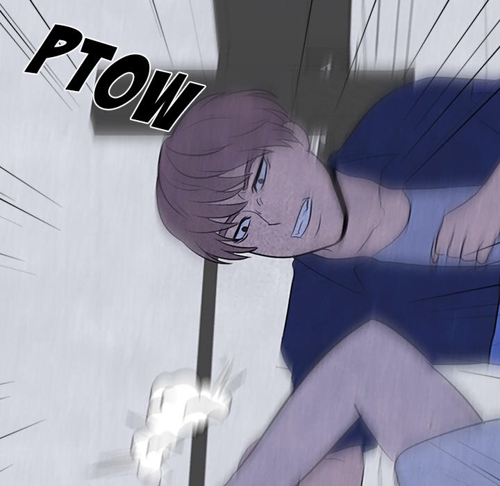 High School Devil chapter 55 page 52