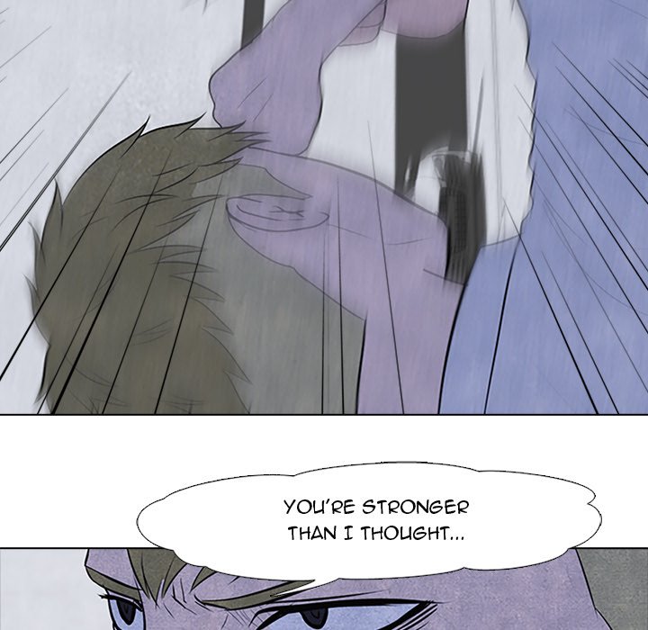 High School Devil chapter 55 page 53