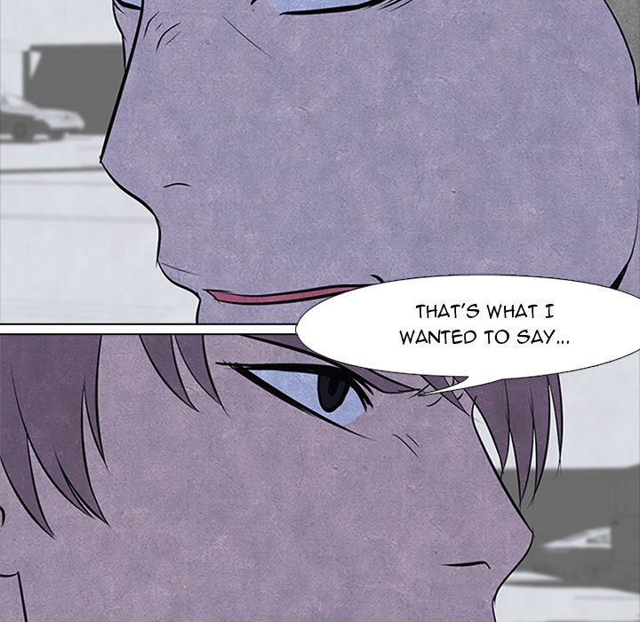 High School Devil chapter 55 page 54