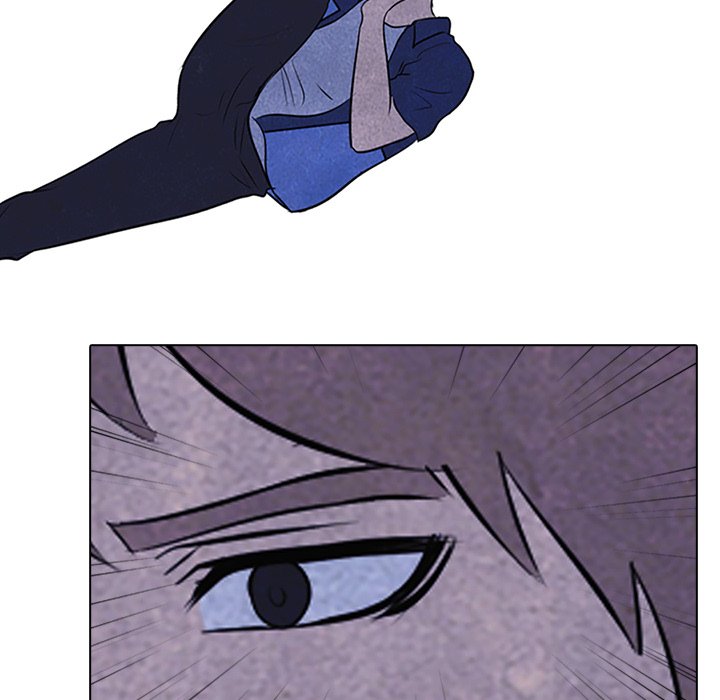 High School Devil chapter 55 page 59