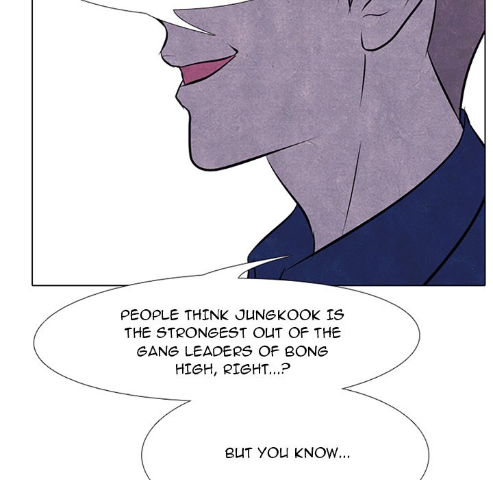 High School Devil chapter 55 page 6