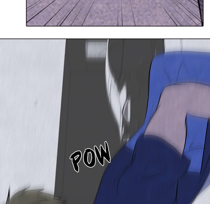 High School Devil chapter 55 page 60