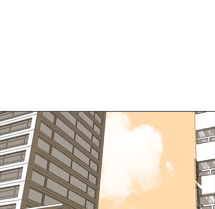 High School Devil chapter 55 page 63