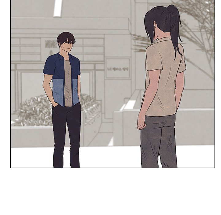 High School Devil chapter 55 page 65