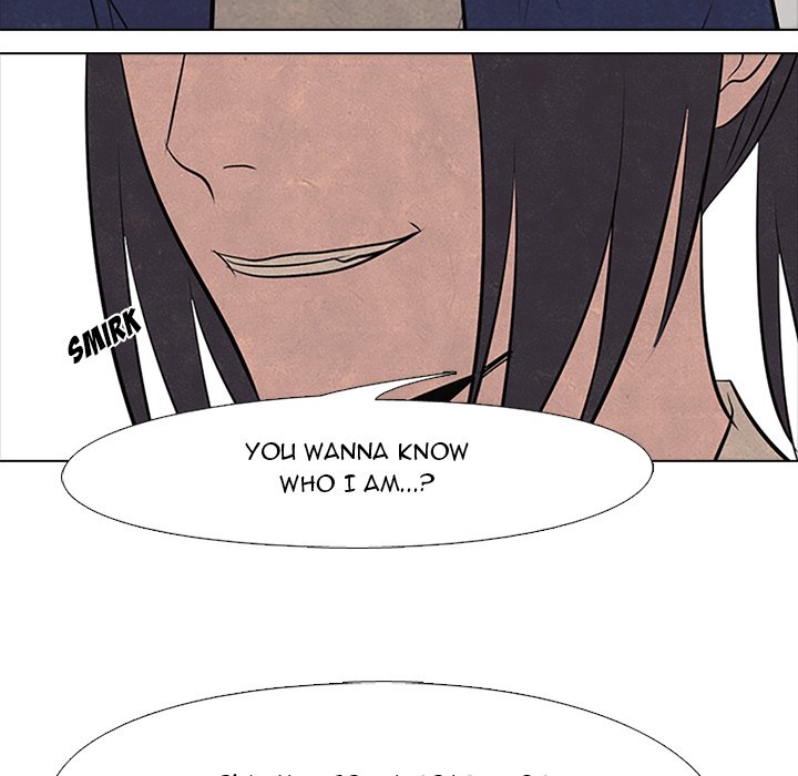 High School Devil chapter 55 page 67