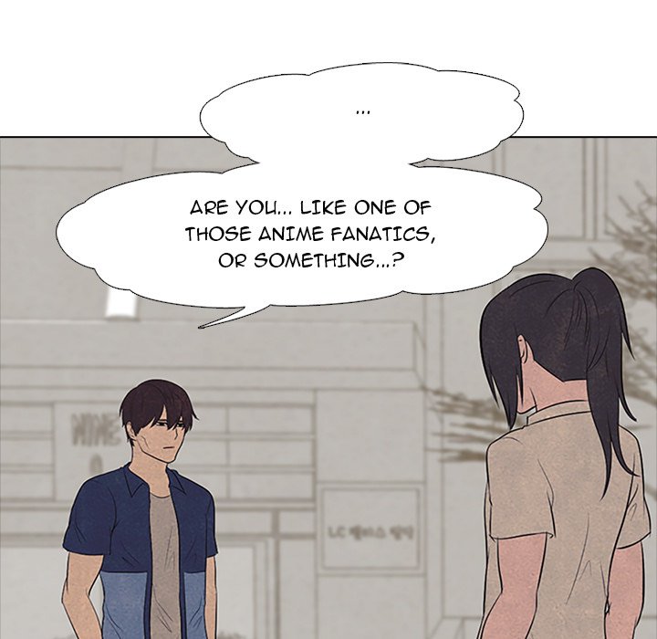 High School Devil chapter 55 page 70