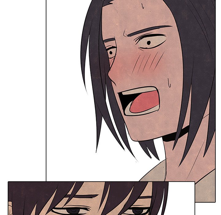 High School Devil chapter 55 page 72