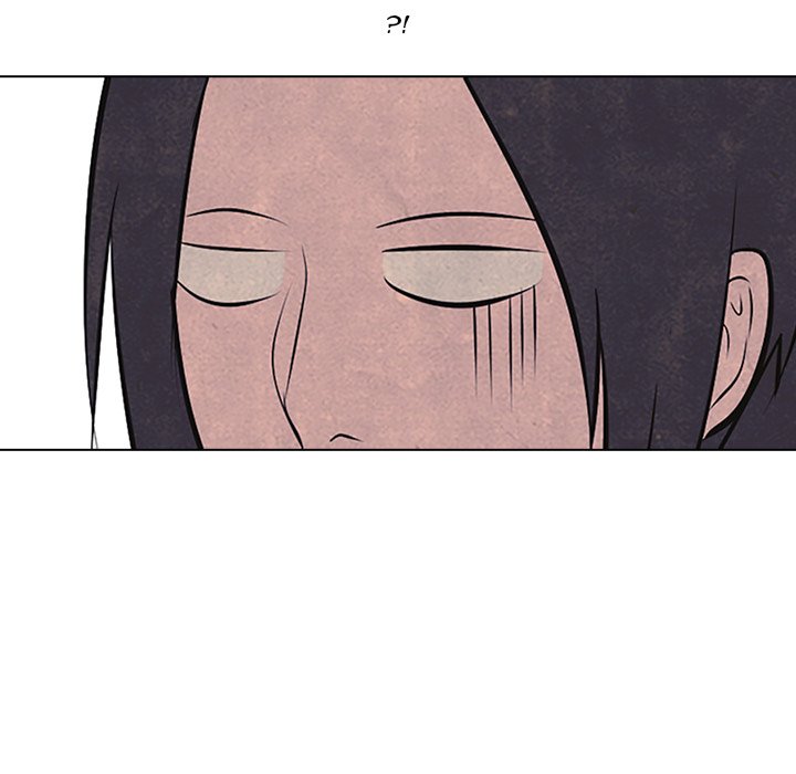 High School Devil chapter 55 page 74