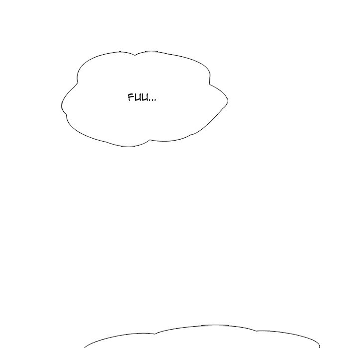 High School Devil chapter 55 page 75