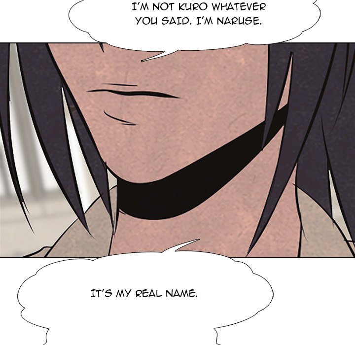 High School Devil chapter 55 page 76