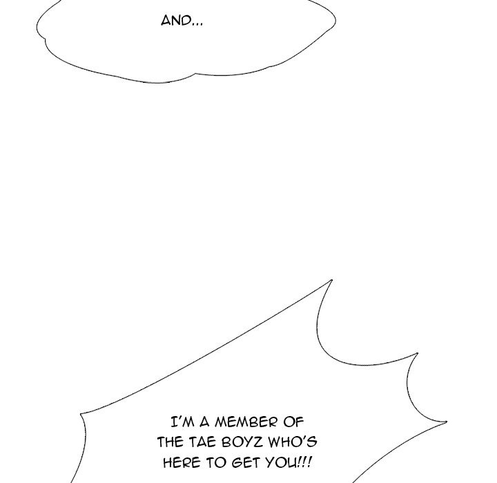 High School Devil chapter 55 page 77