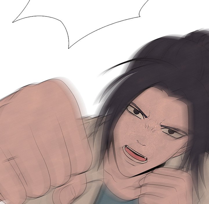 High School Devil chapter 55 page 78