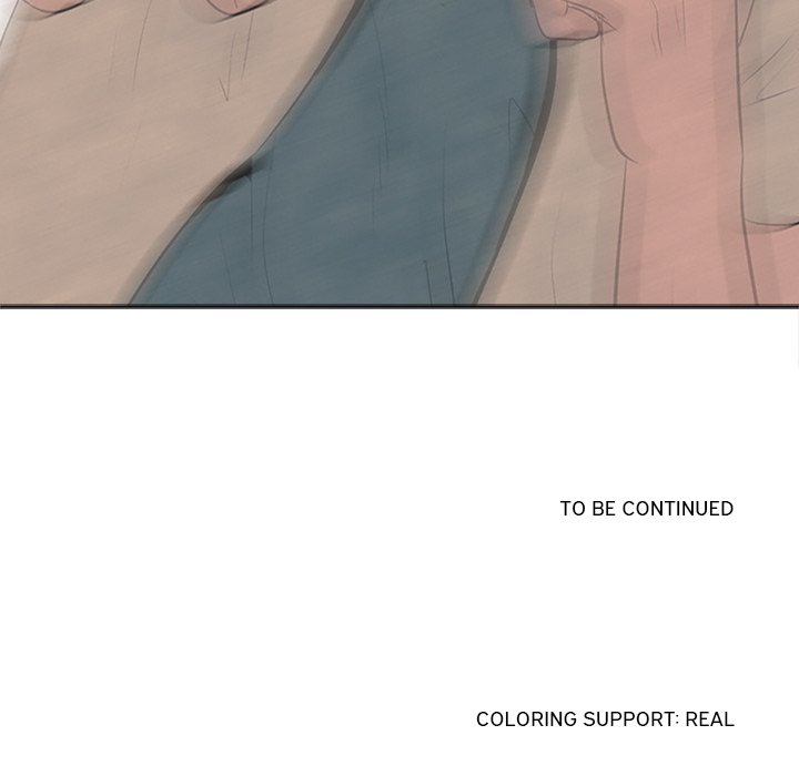 High School Devil chapter 55 page 79