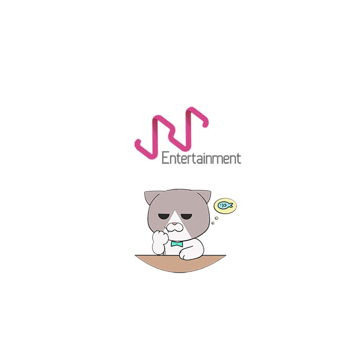 High School Devil chapter 55 page 80